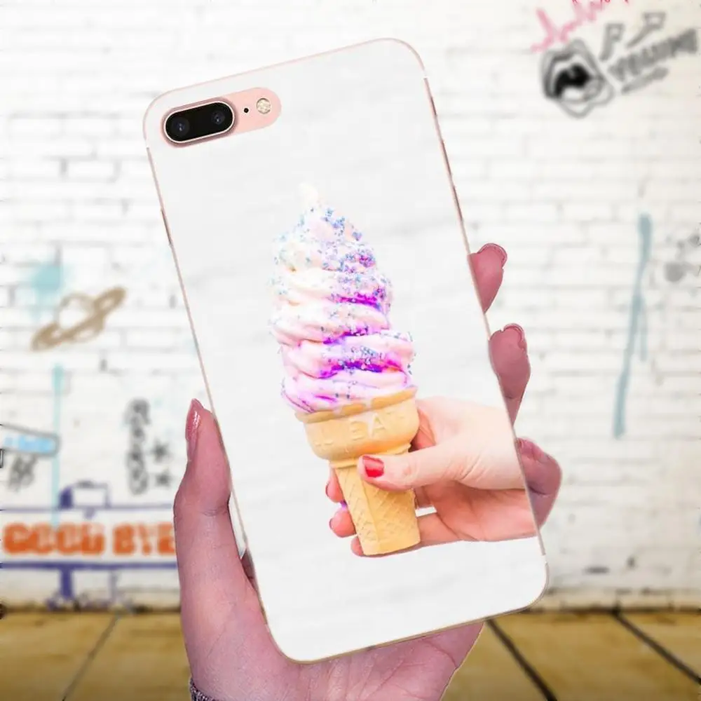 Мягкий чехол для мобильного телефона Huawei P8 P9 P10 P20 P30 Mate 7 8 9 10 20 Lite Plus Pro