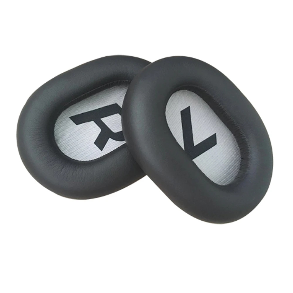 Plantronics backbeat pro2  6