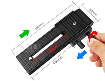 Изображение товара 0