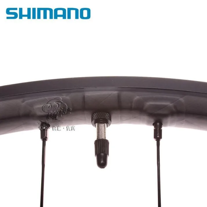 Sale 2015 SHIMANO XTR M9000 Wheelset Mountain bike bicycle 27.5er 29er 10/11 Speed Carbon Aluminum WH-M9000 1