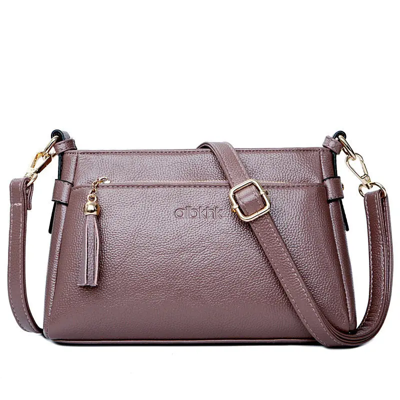 

Women Totes Patchwork Handbag Party Purse Ladies Messenger Crossbody Shoulder Bags Women Handbags ladies hand bags