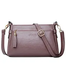 Women Totes Patchwork Handbag Party Purse Ladies Messenger Crossbody Shoulder Bags Women Handbags ladies hand bags Women Totes Patchwork Handbag Party Purse Ladies Messenger Crossbody Shoulder Bags Women Handbags ladies hand bags