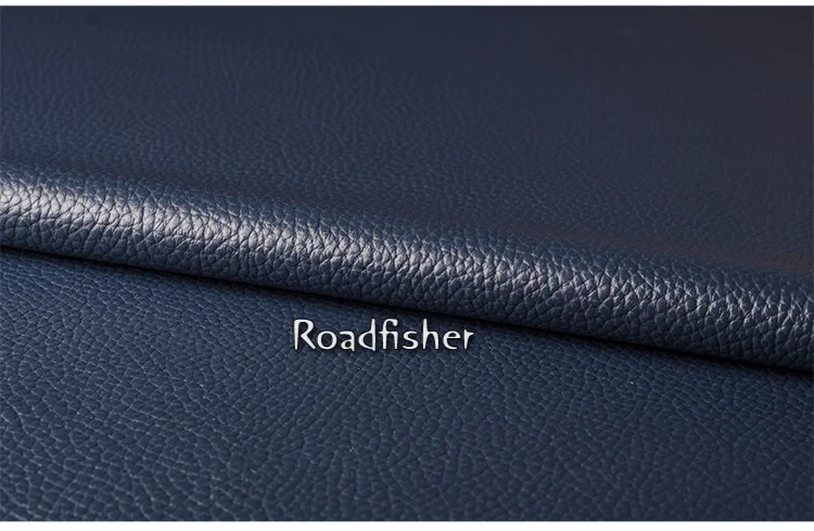 PU leather background 6
