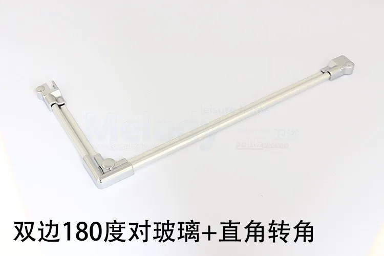 180+90+0