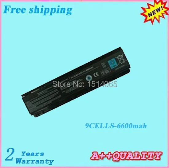 PA5024U.jpg