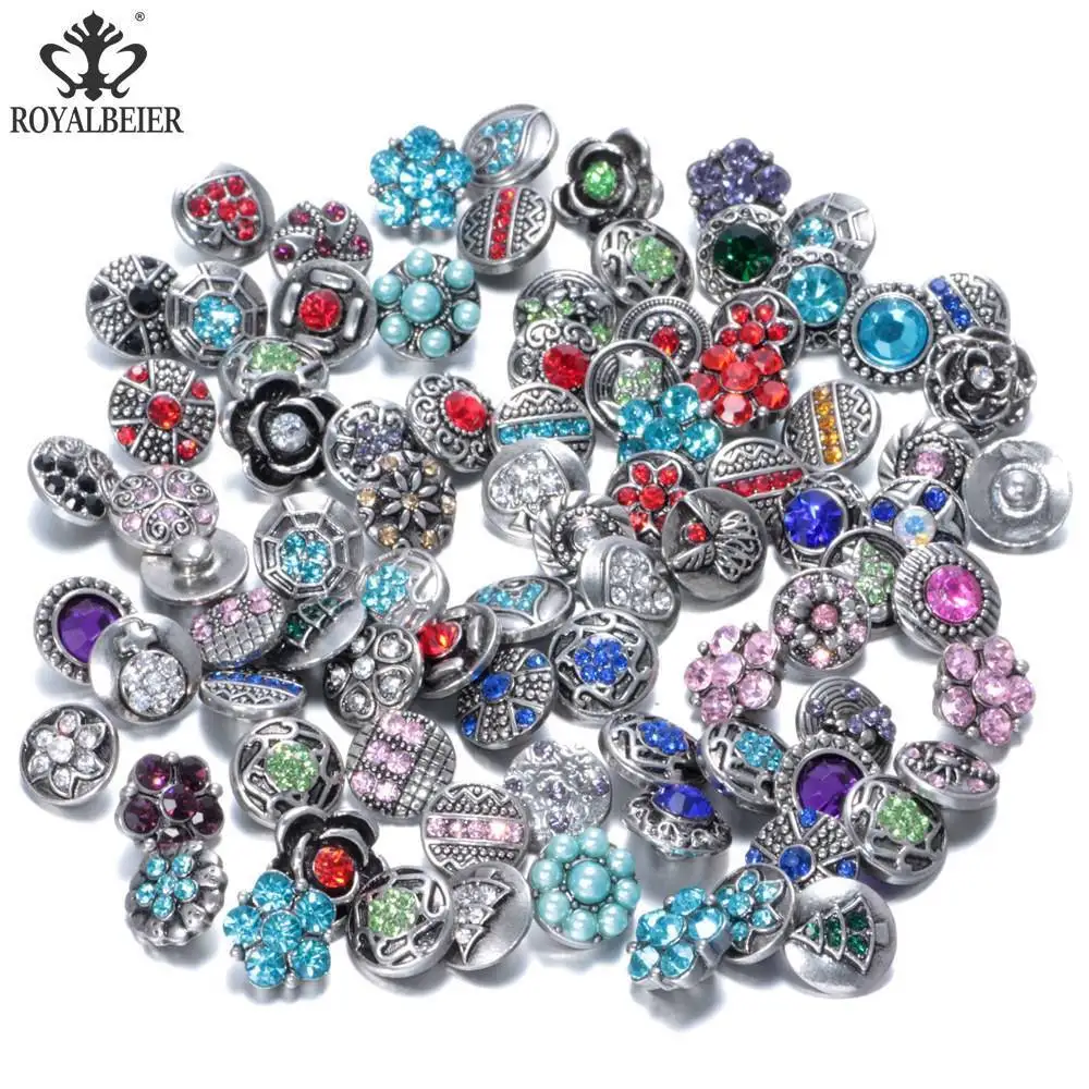 Charm 12. Пандора с красным камнем. Пандора браслет с красными камнями. Шарм пандора с красными камнями. Charm 12.