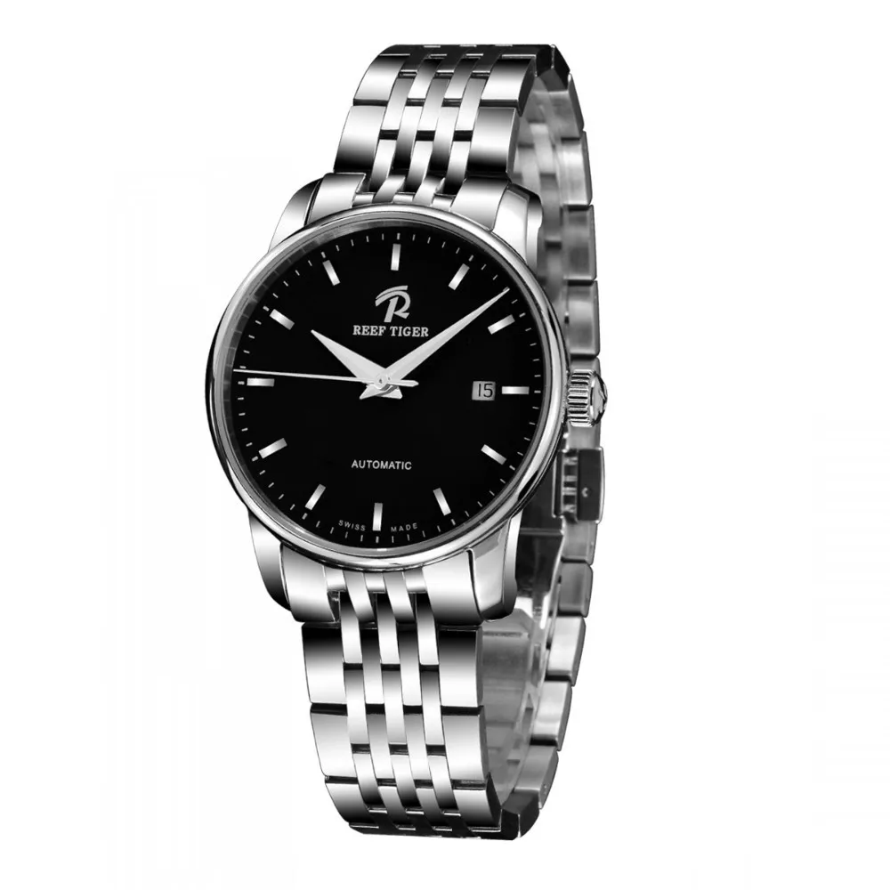 RGA810-YBY_34