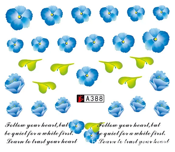 A388
