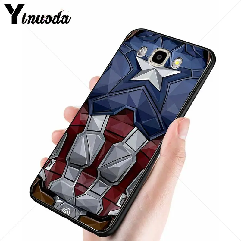 Marvel Superhero