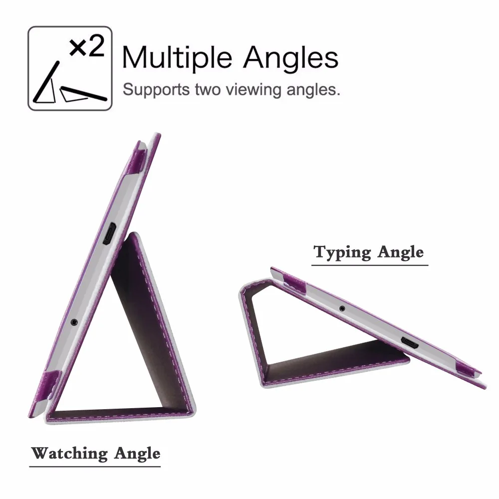 LS00226-purple (5)