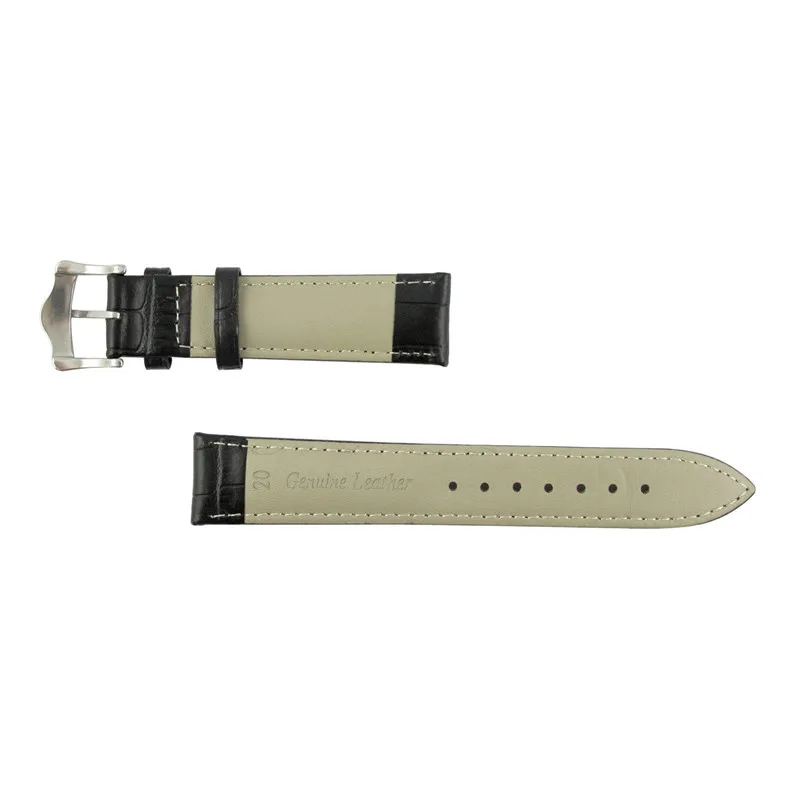 watches-watches-nbw0bd8239-bl320-3