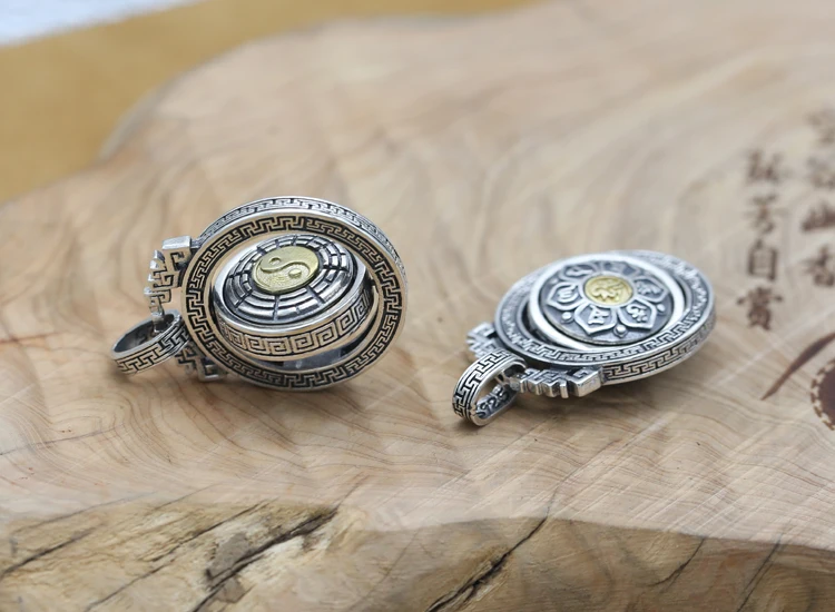 silver-pendant0302e