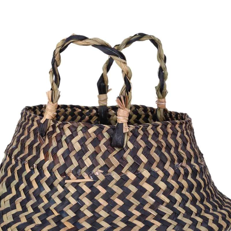 VB0592 (31)