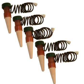 

Self-Watering Probes - Package of 5