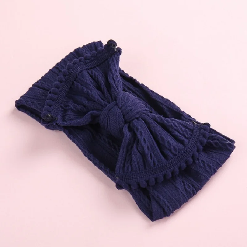 14 navy