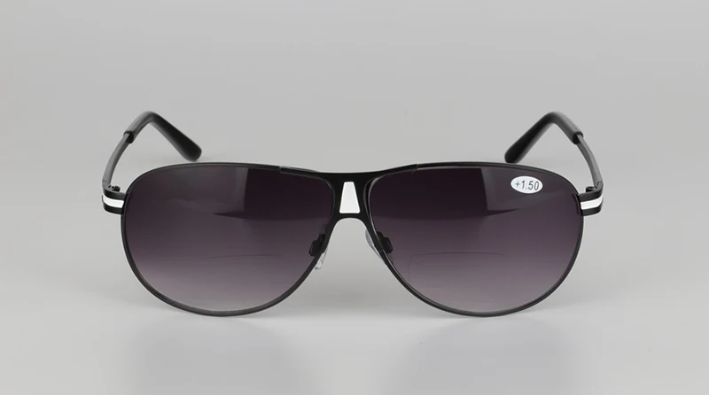 HTB1GxOgRpXXXXbbaXXXq6xXFXXXy