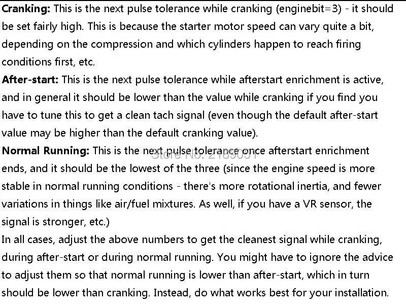 22 Setings-Ignition Settings 4 2