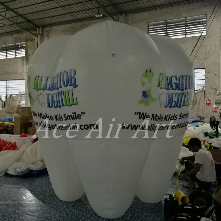 QQ20161122138_