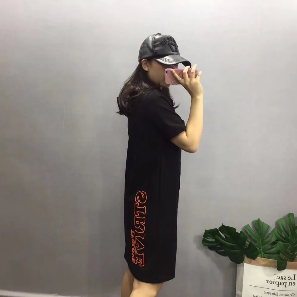O1CN01wO4zNT1kL4XjP2YvK_!!3827924666