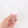 Transparent