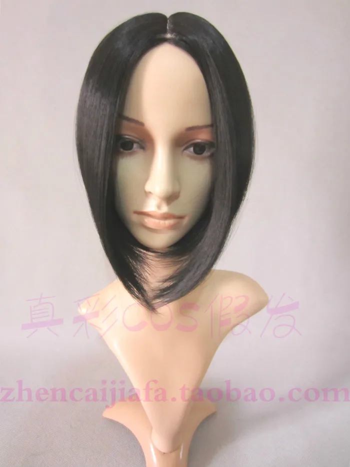 cosplay wigs sydney wigs by unique cosplay wigs sydney wigs by unique