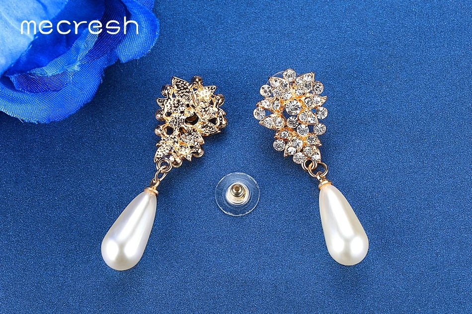 MEH1024-gold (1)