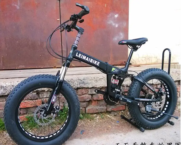 Sale Kalosse Hot selling Bike tires , 20*4.0 tires Children Snow bicycle 20er , 20inch 21/24/27/30speed , beach mountain bike 6 Sale Kalosse Hot selling Bike tires , 20*4.0 tires Children Snow bicycle 20er , 20inch 21/24/27/30speed , beach mountain bike 6