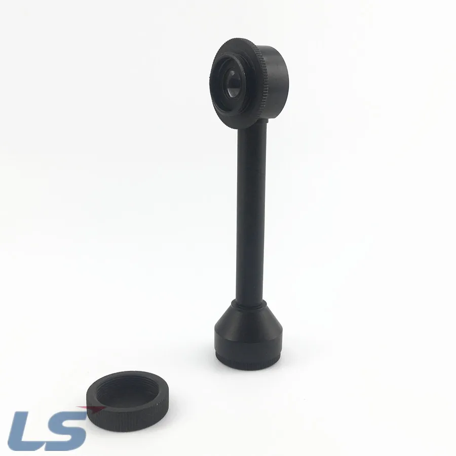 

SOUTH DIAGONAL EYEPIECE FOR SOUTH NTS 360-390 SERIES TOTAL STATION survey