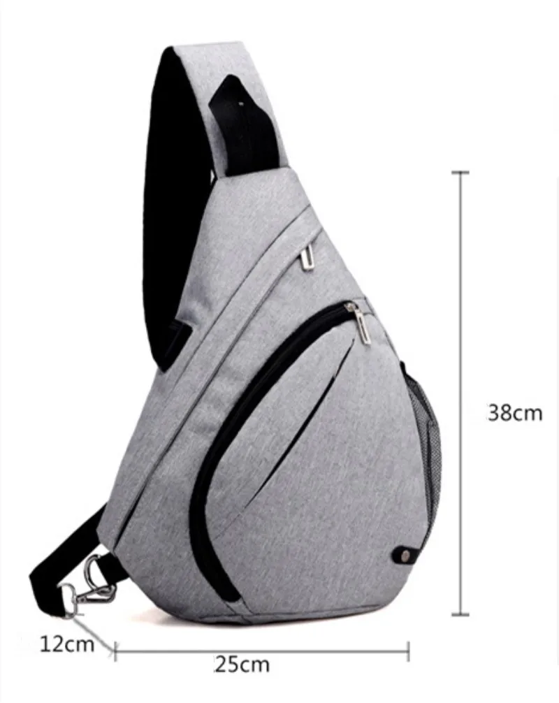 4473167048_71791231_