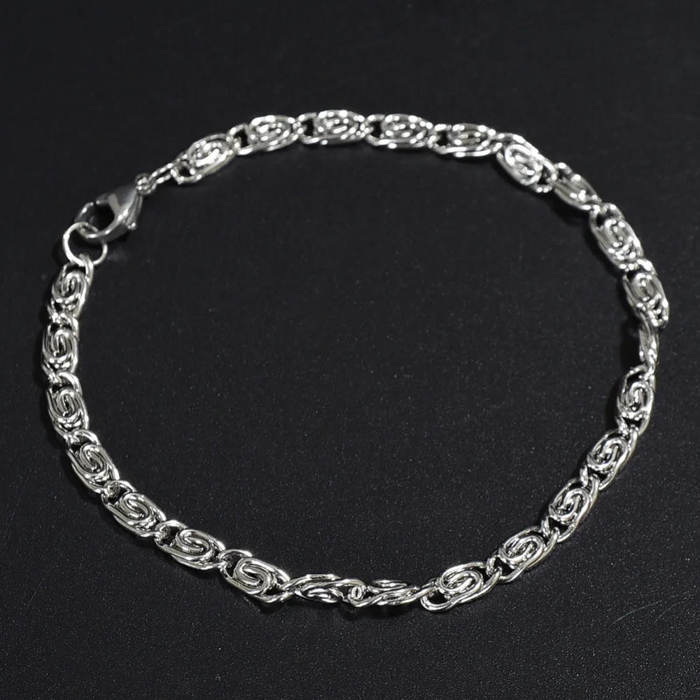 JBN0037_5