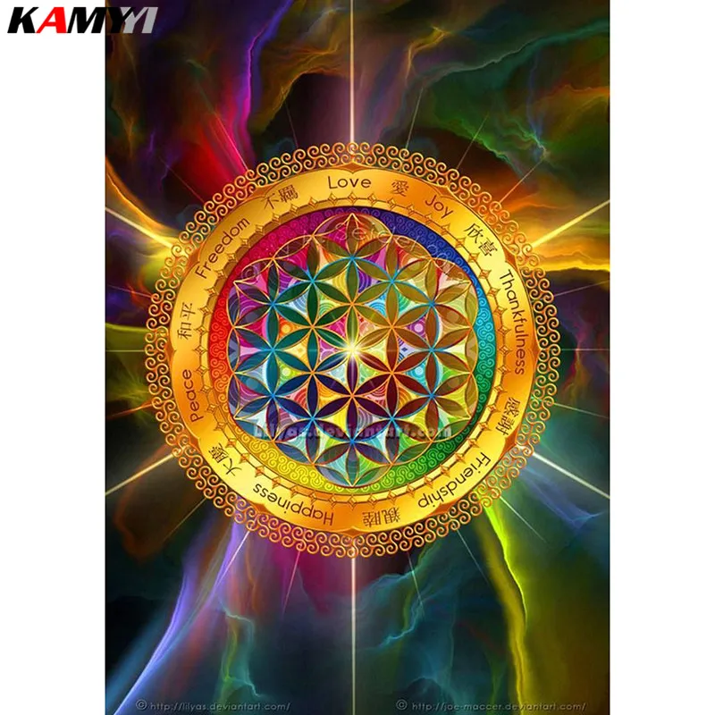 

5D DIY diamond painting cross stitch Love Diamond embroidery Needlework Rhinestone Mosaic decor