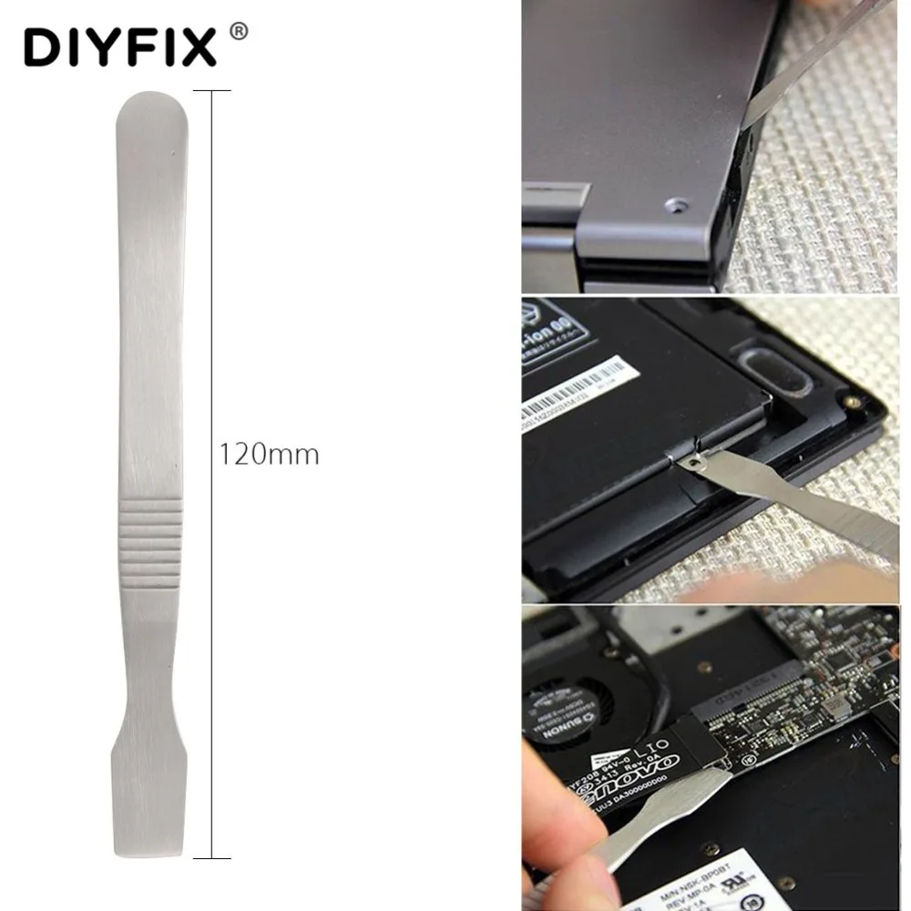 hand tools set (6)