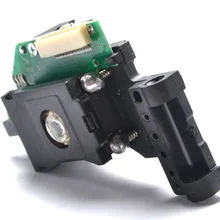 Оригинальная Замена для LG MPEG4-303 DVD плеер лазерные линзы в сборе MPEG4303 оптический звукосниматель блок Optique