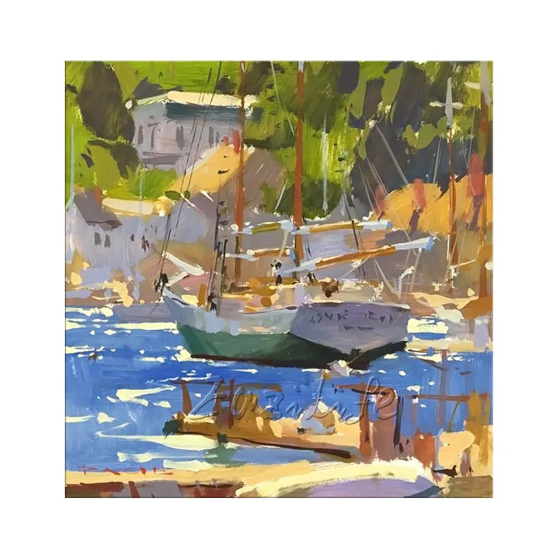 Sailing_Palette_knife_0088 (5)