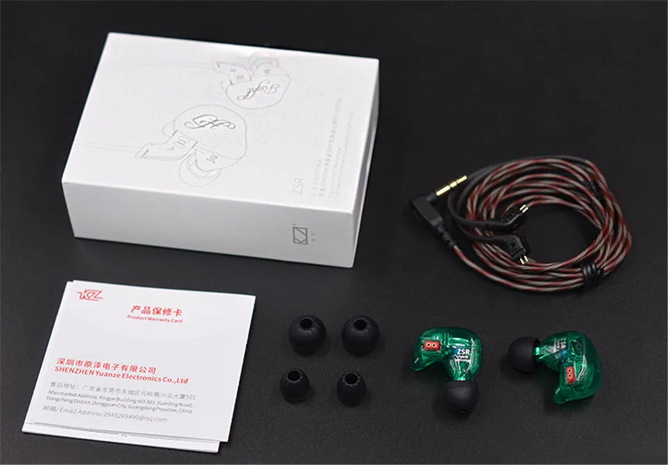 KZ_ZSR_Hybrid_Headphones_1DD+2BA_Six_Drivers_In_Ear_Earphone_Armature_And_Dynamic_HIFI_Bass_With_Replaced_Cable_HIFI_Earbuds (17)