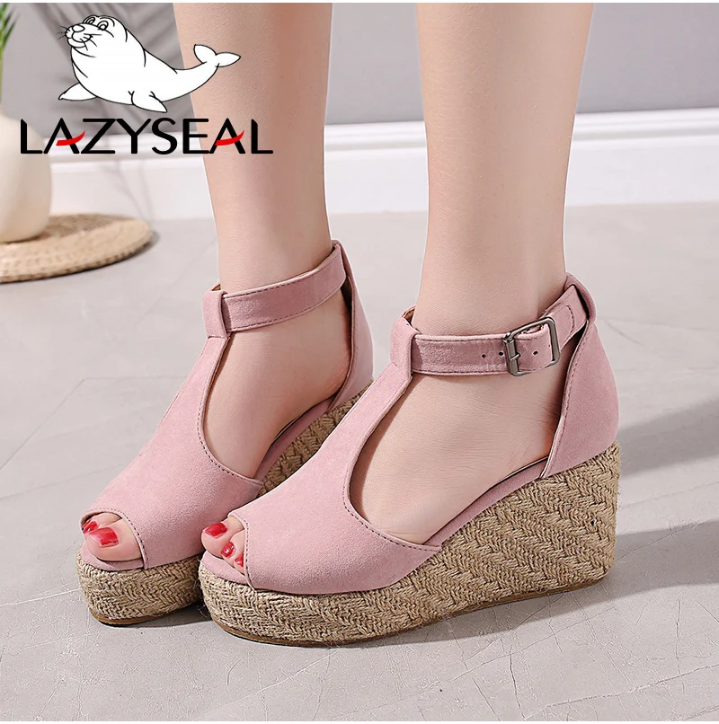 2019022719545643862775