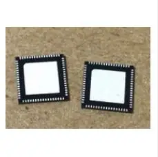 

5PCS AXP202 QFN48 QFN