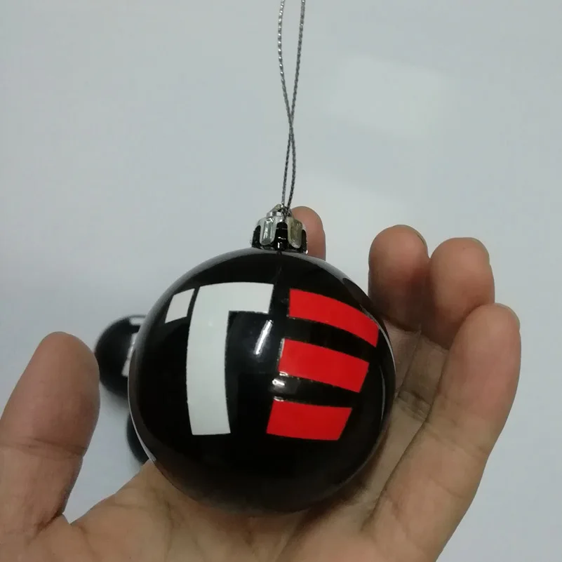 DH_christmas ball with logo-7-5