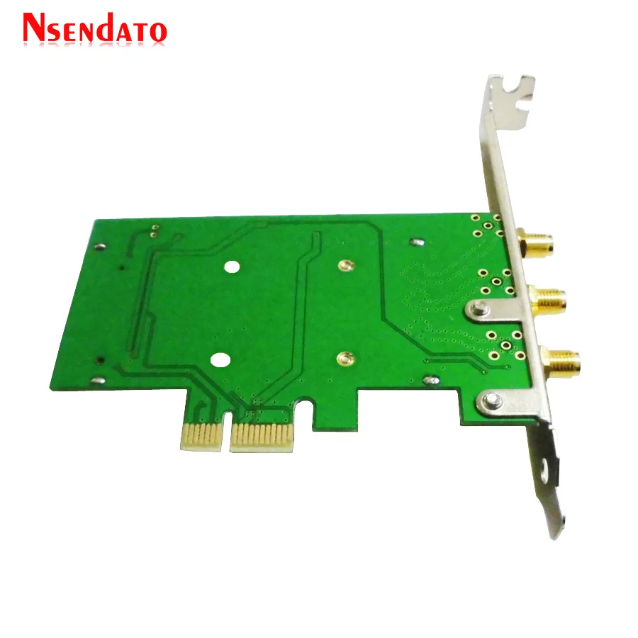 PCI Express Card (4)