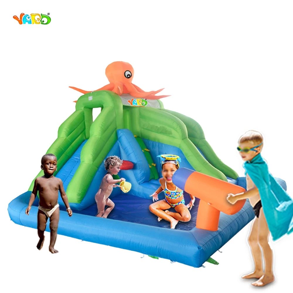 Wholesale Sports & Entertainment
