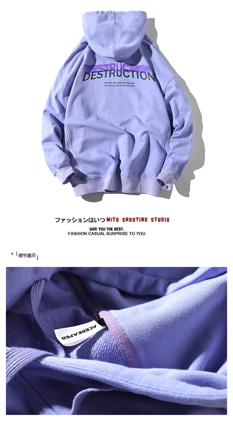 AW128_06.jpg