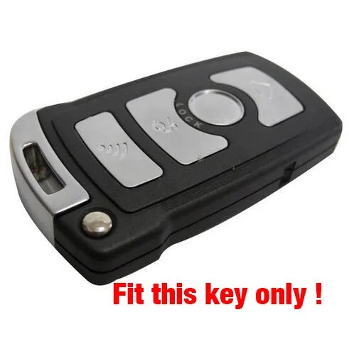 key