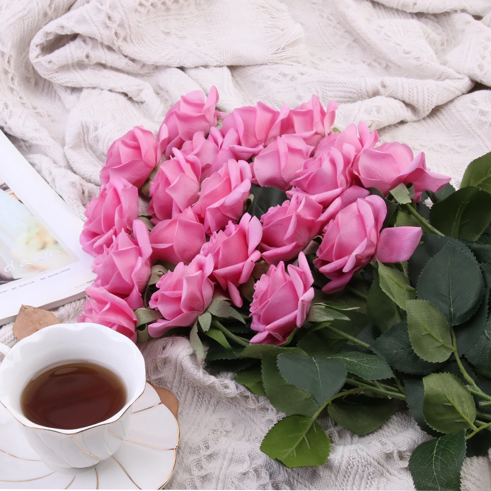 14_5c8f64a3bb31b