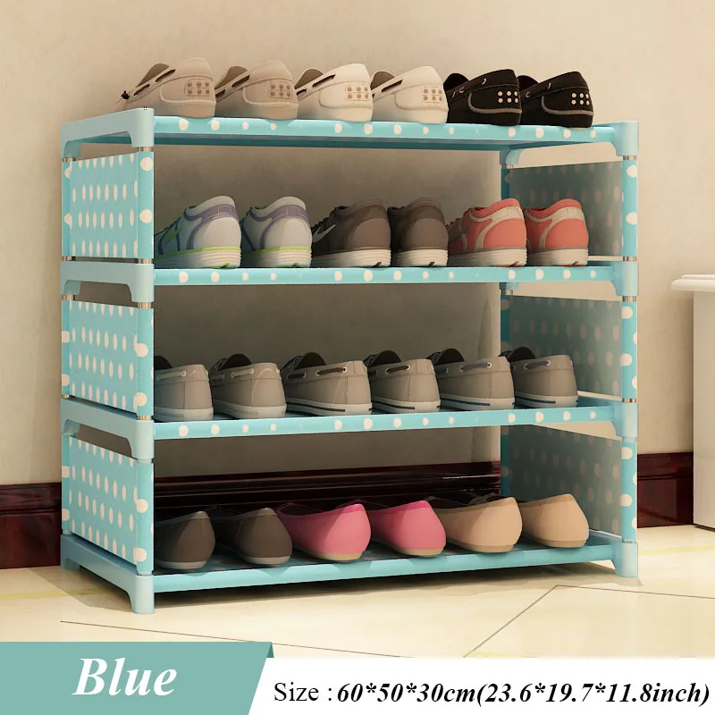 home furniture store home furniture lafayette la