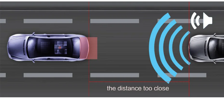 car hd dvr car cam_11