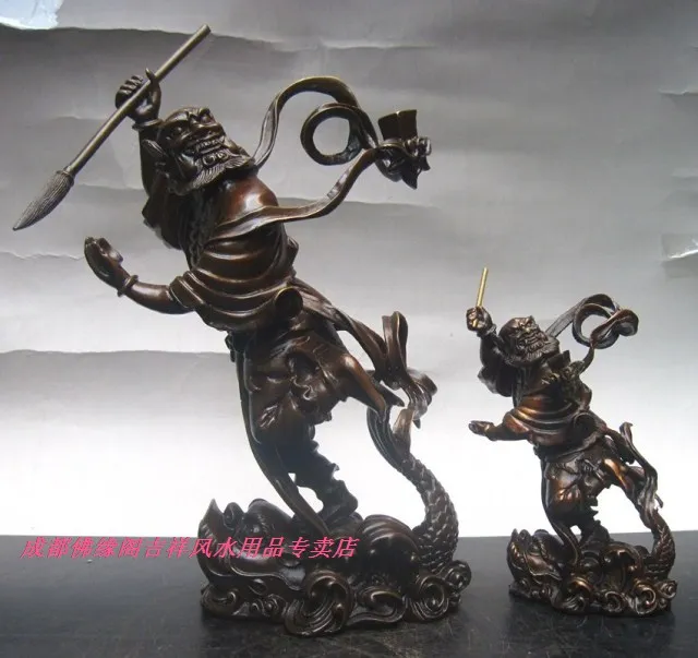 

crafts copper Bronze art Copper copper decoration