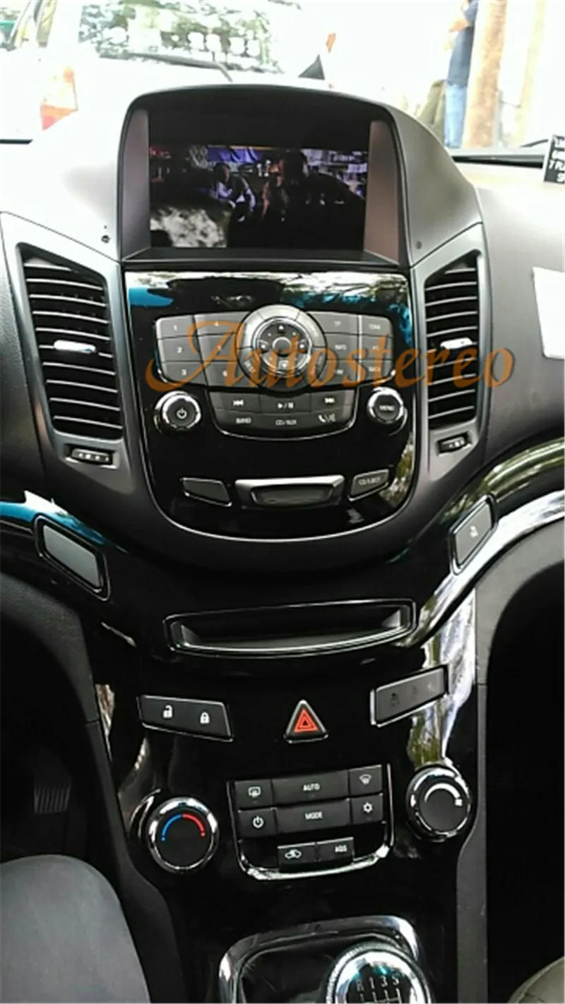 Excellent Android 9 Car GPS Navigation car CD DVD Player For Chevrolet orlando 2011+ auto stereo multimedia radio tape recorder head unit 4 Excellent Android 9 Car GPS Navigation car CD DVD Player For Chevrolet orlando 2011+ auto stereo multimedia radio tape recorder head unit 4