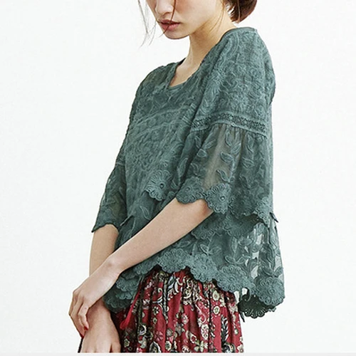 blouse13