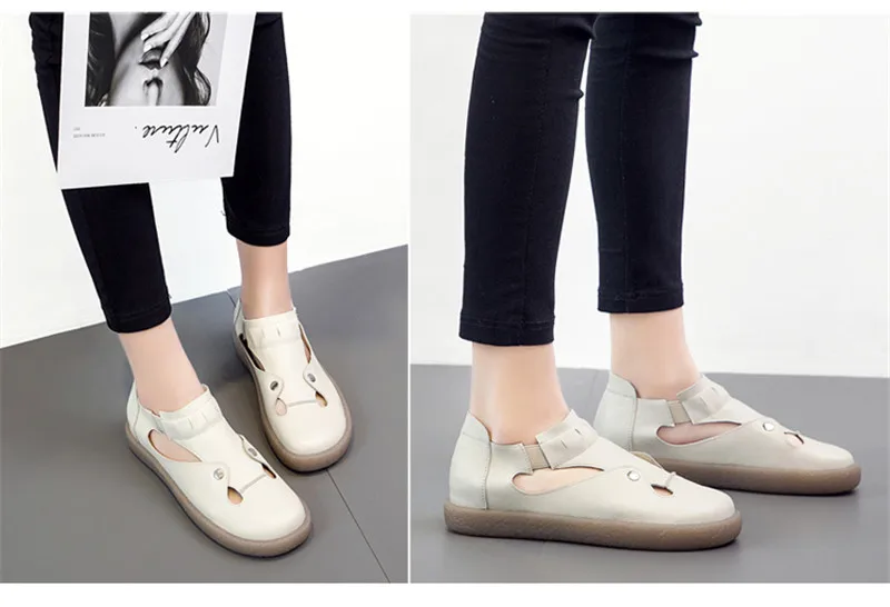 20190629_104654_021