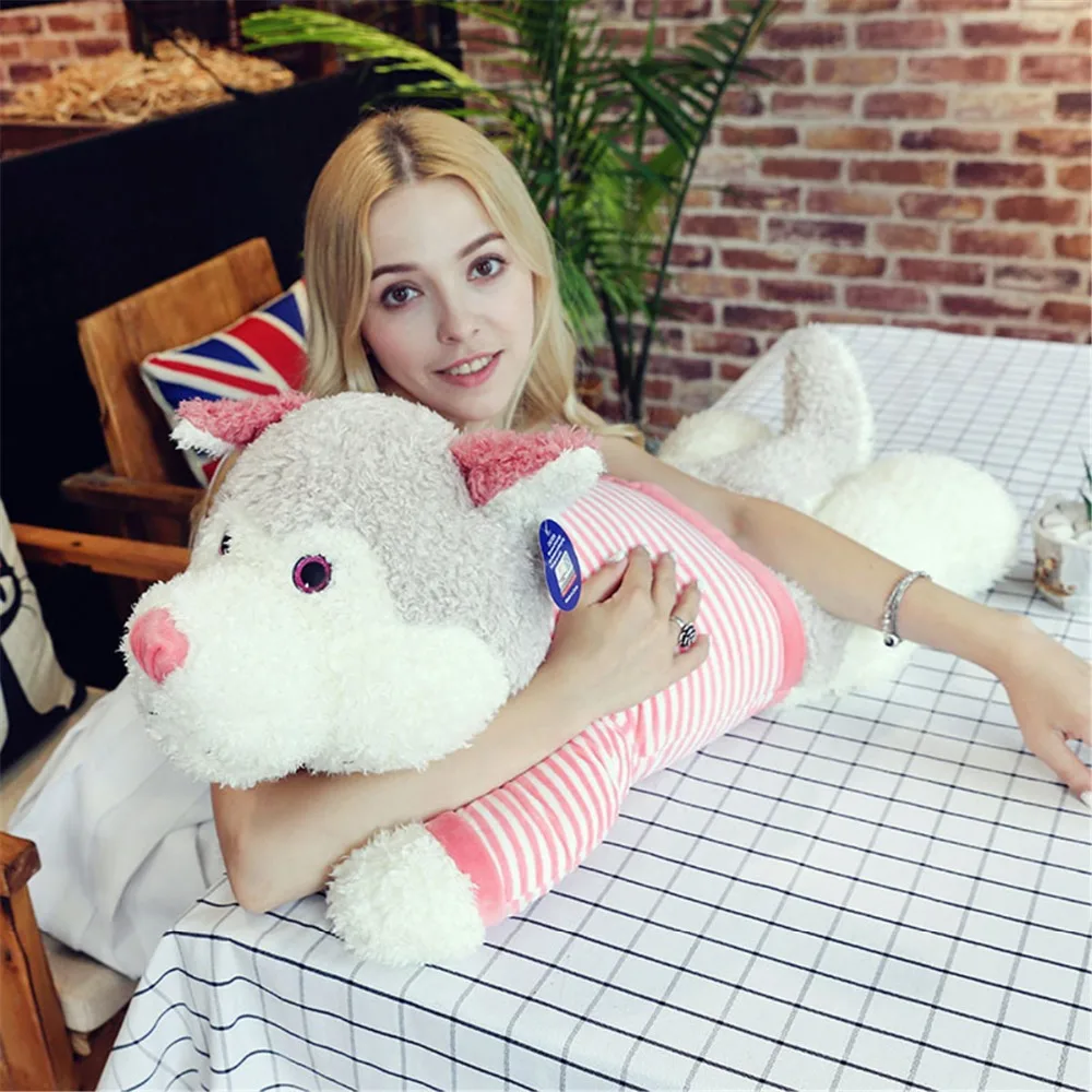 9233147720_1489215966